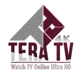 tera tv