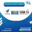 اشتراك vulture iptv + tera iptv + doom iptv
