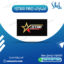 اشتراك اي ستار istar pro
