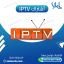 iptv