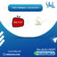 اشتراك Evdtv premium + Falcon iptv