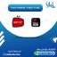 اشتراك Evdtv premium + Pablo tv red