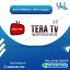 اشتراك Evdtv premium + Tera tv