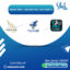 اشتراك Shark pro + Falcon Pro+ Vulture tv